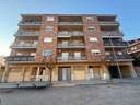 Local comercial en venta en Tàrrega