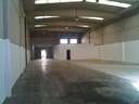 Nave industrial en alquiler en Tarragona