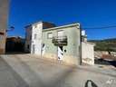 Casa en venta en Benifallet