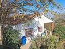 Chalet en venta en Fogars de la Selva