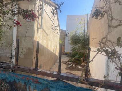 Casa en venta en Deltebre