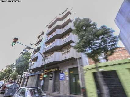 Local comercial en venta en El Vendrell