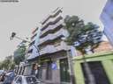 Local comercial en venta en El Vendrell