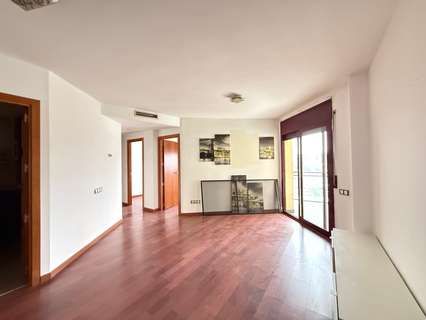 Piso en venta en Amposta