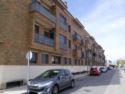 Dúplex en venta en Deltebre