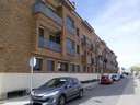 Dúplex en venta en Deltebre