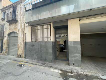 Piso en venta en El Vendrell