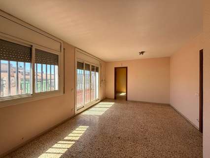 Piso en venta en El Vendrell