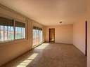 Piso en venta en El Vendrell