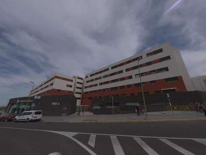 Piso en venta en Las Palmas de Gran Canaria