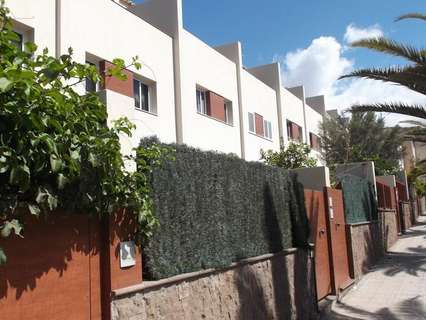 Casa en venta en Santa Cruz de Tenerife