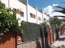 Casa en venta en Santa Cruz de Tenerife