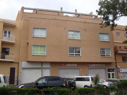 Piso en venta en Santa Úrsula