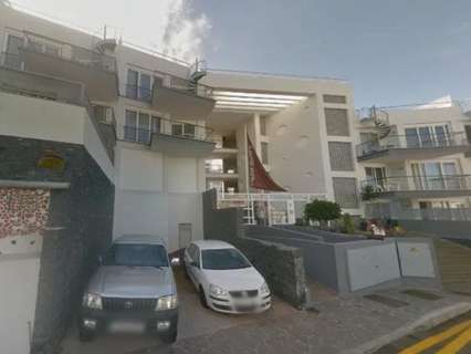 Piso en venta en Santiago del Teide