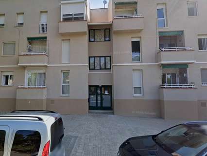 Piso en venta en Banyeres del Penedès
