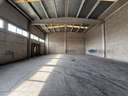Nave industrial en venta en Constantí