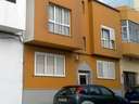 Piso en venta en Puerto del Rosario