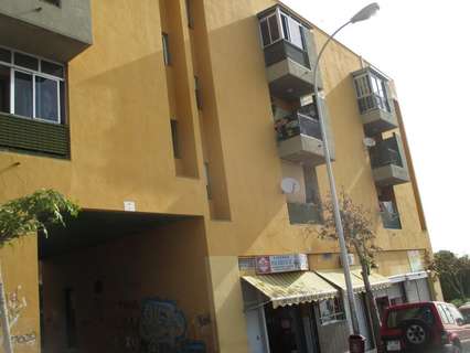 Piso en venta en Santa Cruz de Tenerife