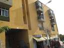 Piso en venta en Santa Cruz de Tenerife