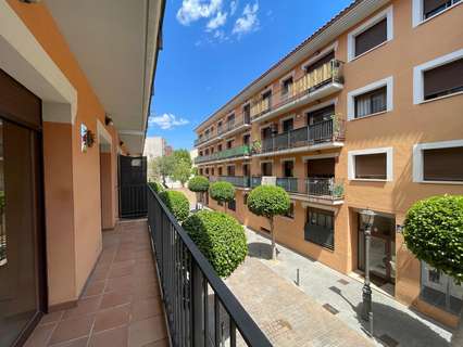 Piso en venta en Cambrils