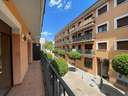 Piso en venta en Cambrils