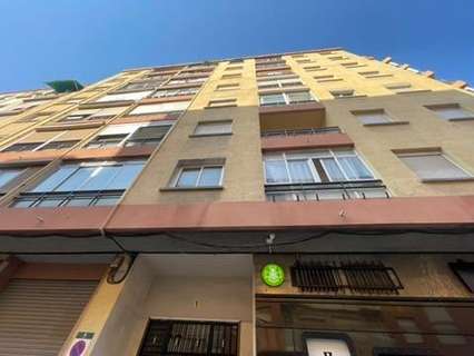 Piso en venta en Reus