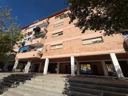 Piso en venta en Lleida