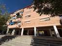 Piso en venta en Lleida