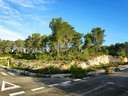 Parcela urbana en venta en El Catllar