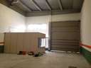 Nave industrial en alquiler en Constantí