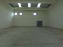 Nave industrial en venta en Valls