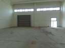 Nave industrial en venta en Valls