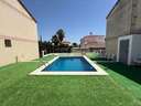Casa en venta en Mont-Roig del Camp