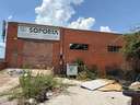 Nave industrial en venta en Terrassa
