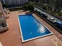 Piso en venta en Mont-Roig del Camp zona Miami-Platja rebajado