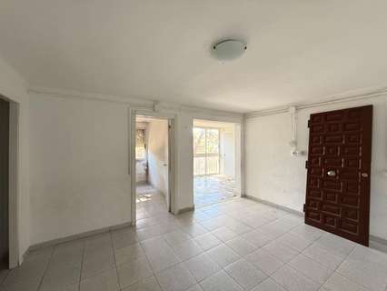 Piso en venta en Tarragona