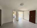 Piso en venta en Tarragona