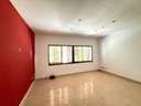 Piso en venta en Cambrils