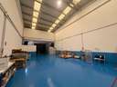 Nave industrial en venta en Constantí