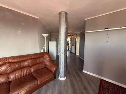 Piso en venta en Reus