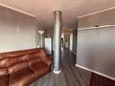 Piso en venta en Reus