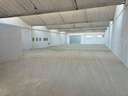 Nave industrial en venta en Valls