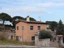 Chalet en venta en Tordera