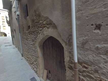 Casa en venta en Salàs de Pallars rebajada