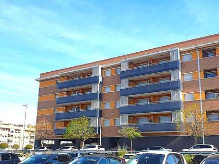 Edificio en venta en Torredembarra