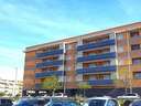 Edificio en venta en Torredembarra
