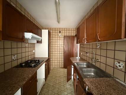 Casa en venta en Calafell