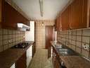 Casa en venta en Calafell