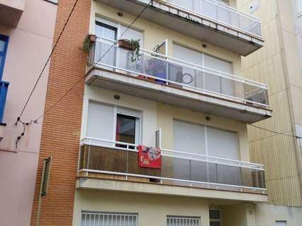 Piso en venta en Sant Carles de la Ràpita