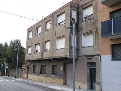 Edificio en venta en La Canonja